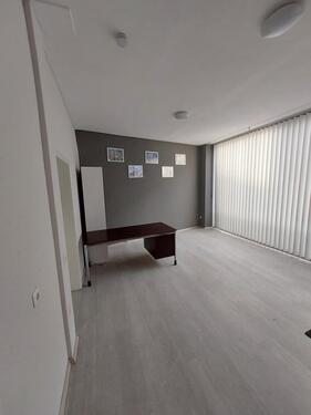 Foto - andere in Krefeld