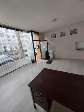 Foto - andere in Krefeld zur Miete