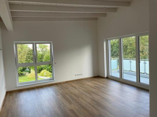 Foto - Penthousewohnung am Park - 964,00&nbsp;EUR Kaltmiete, ca.&nbsp; 101,50&nbsp;m&sup2;