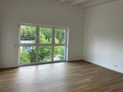 Foto - 3 Zimmer Etagenwohnung zur Miete in Stollberg (Erzgebirge)
