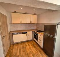 1 ZKB verfügbar ab 01.02.2026 in Spangenberg