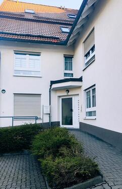 Foto - Etagenwohnung in Suhl zum Kaufen