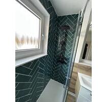 3 Zimmer Wohnung - Kassel Nord mit Balkon