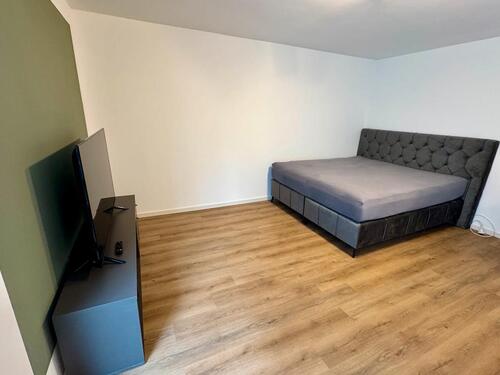 Foto - Etagenwohnung in Ehingen (Donau) zur Miete