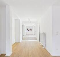 7-Zimmerwohnung Erstbezug nach Renovierung - Blaubeuren