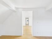 Foto - 7 Zimmer Maisonettenwohnung in Blaubeuren