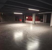 Ladenfläche zur individuellen Nutzung zu vermieten - Albbruck