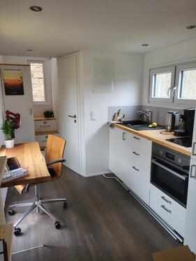 Foto - Einfamilienhaus in Heiligenmoschel zum Kaufen