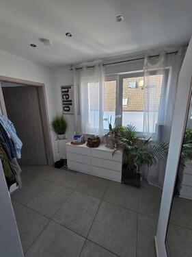 Foto - 4.5 Zimmer Maisonettenwohnung zur Miete in Bad Salzuflen