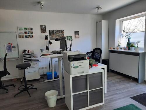 Foto - andere in Thurnau zur Miete