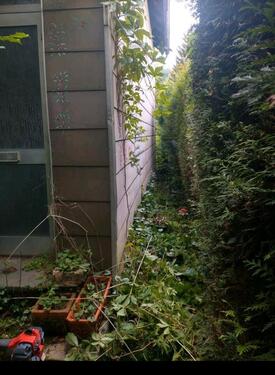 Foto - 3 Zimmer Einfamilienhaus zum Kaufen in Völklingen