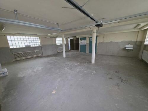 Foto - andere in Schleiden