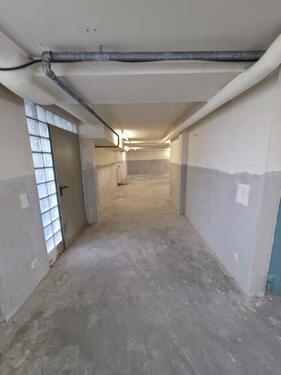 Foto - andere in Schleiden zur Miete