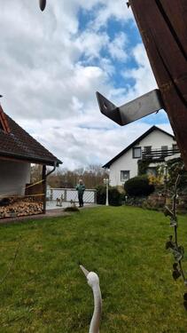 Foto - 4ZKB Wohnung zu vermieten - 950,00&nbsp;EUR Kaltmiete, ca.&nbsp; 107,00&nbsp;m&sup2;