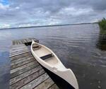 Foto - Ferienwohnung Ferienhaus mit Seezugang bei Eckernförde Ostsee