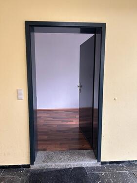 Foto - 1 Zimmer Erdgeschoßwohnung zum Kaufen in Wellendingen