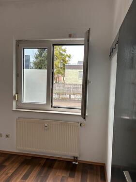 Foto - Erdgeschoßwohnung in Wellendingen zum Kaufen