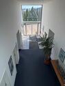 Foto - andere in Schönkirchen
