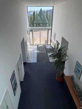 Foto - andere in Schönkirchen