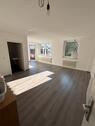 Foto - MINDEN 2-Zimmer-Wohnung zu vermieten – 44 m²