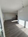 Foto - 2 Zimmer Etagenwohnung zur Miete in Bückeburg