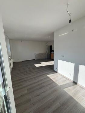 Foto - 2 Zimmer Etagenwohnung zur Miete in Bückeburg