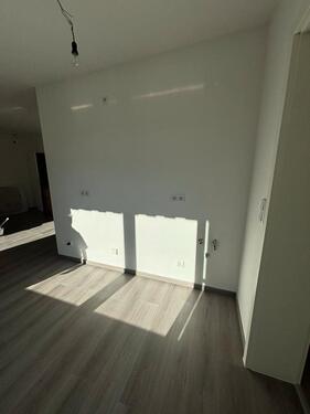 Foto - 2 Zimmer Etagenwohnung in Bückeburg
