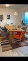 Foto - Wohnung zu vermieten - 760,00&nbsp;EUR Kaltmiete, ca.&nbsp; 68,00&nbsp;m&sup2;