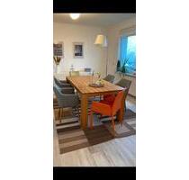 Wohnung zu vermieten - 760,00&nbsp;EUR Kaltmiete, ca.&nbsp; 68,00&nbsp;m&sup2; in Gelsenkirchen (PLZ: 45879)