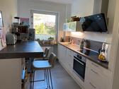 Foto - Erdgeschoßwohnung in Gelsenkirchen zur Miete