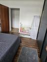 Foto - 4 Zimmer Erdgeschoßwohnung in Offenbach am Main
