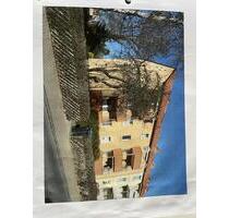Sonnige Wohnung - 600,00&nbsp;EUR Kaltmiete, ca.&nbsp; 75,00&nbsp;m&sup2; in Wolfenbüttel (PLZ: 38302) Ahlum