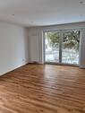 Foto - Topwohnung, neu renoviert, 4ZKB, Garten