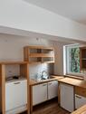 Foto - 4 Zimmer Etagenwohnung in Lauterbach (Hessen)
