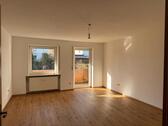 Foto - Helle 2-Zi-Balkonwohnung in Velden-Vils