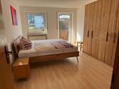Foto - 2 Zimmer Etagenwohnung zur Miete in Velden