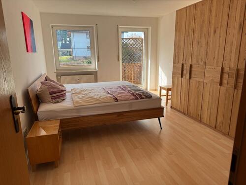 Foto - 2 Zimmer Etagenwohnung zur Miete in Velden