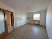 Foto - 2 Zimmer Etagenwohnung in Velden