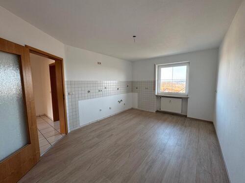 Foto - 2 Zimmer Etagenwohnung in Velden