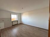 Foto - Etagenwohnung in Velden zur Miete