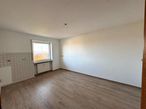 Foto - Etagenwohnung in Velden zur Miete