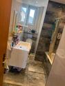 Foto - 3 Zimmer Etagenwohnung zur Miete in Mannheim