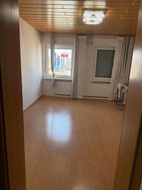 Foto - 3 Zimmer Etagenwohnung in Mannheim