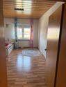 Foto - Etagenwohnung in Mannheim zur Miete