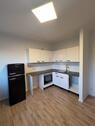 Foto - 1,5 - Zimmer Wohnung in Beelitz - AB SOFORT