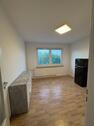 Foto - 1.5 Zimmer Etagenwohnung zur Miete in Beelitz
