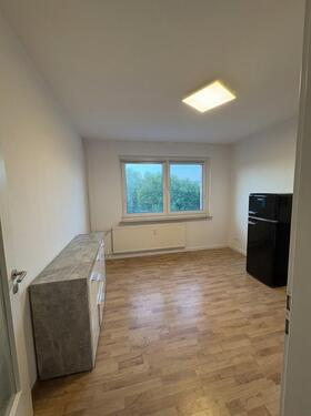 Foto - 1.5 Zimmer Etagenwohnung zur Miete in Beelitz