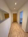 Foto - 1.5 Zimmer Etagenwohnung in Beelitz
