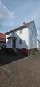 Foto - Renovierte 2ZKB mit Küche, Keller, Parkplatz 60m2