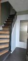 Foto - 1 Zimmer Erdgeschoßwohnung zur Miete in Schwalmstadt